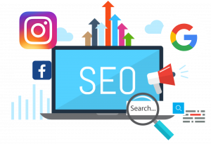 Best SEO Services in Lahore Pakistan