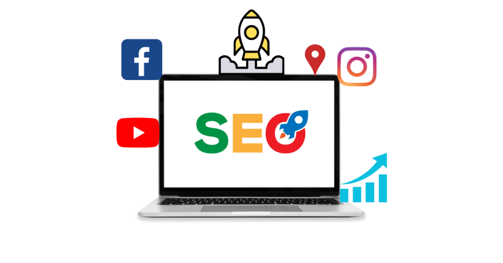 best seo services in lahore and pakistan